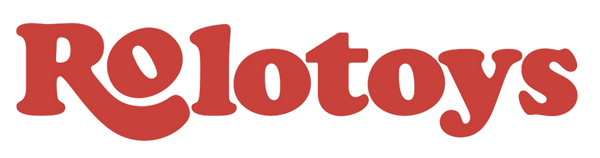 rolotoys