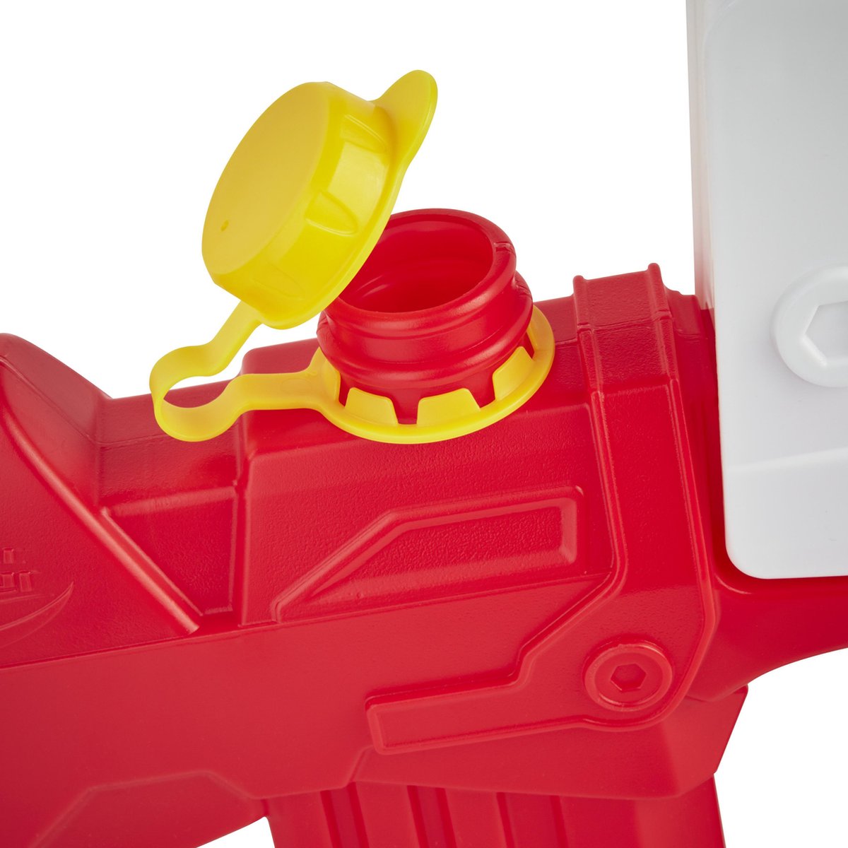 NERF SuperSoaker Fortnite Burst AR