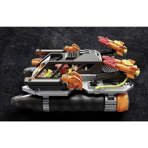 Playmobil - Dino Rise 70927