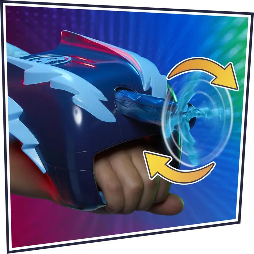 PJ Masks Catboy Hero Gauntlet Handschoen