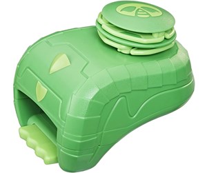 PJ Masks Gekko Heldenhandschoen