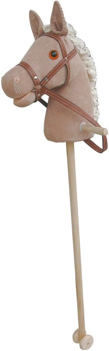 Sweety Toys Stokpaard
