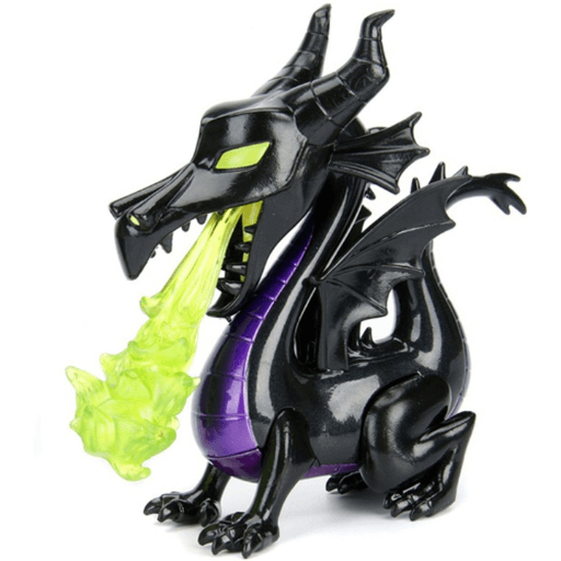 Disney figuur - Maleficent