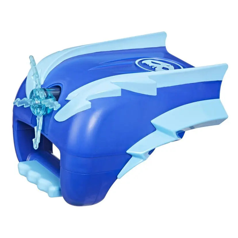 PJ Masks Catboy Hero Gauntlet Handschoen