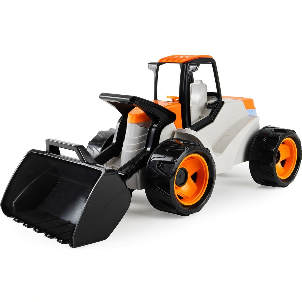 LENA Gigant bulldozer (68 cm)