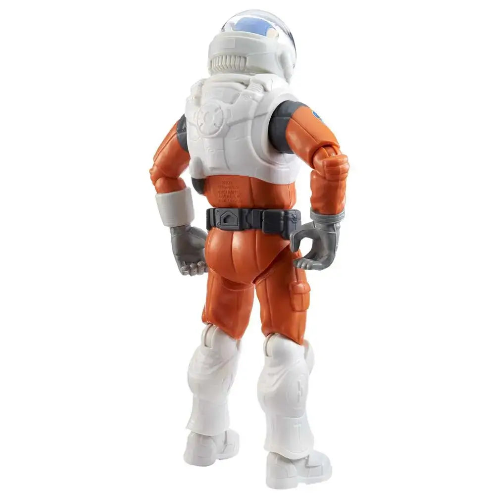 Disney Pixar Lightyear - Buzz Lightyear