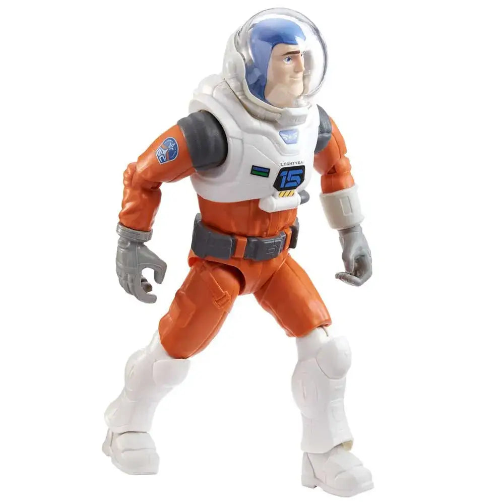 Disney Pixar Lightyear - Buzz Lightyear