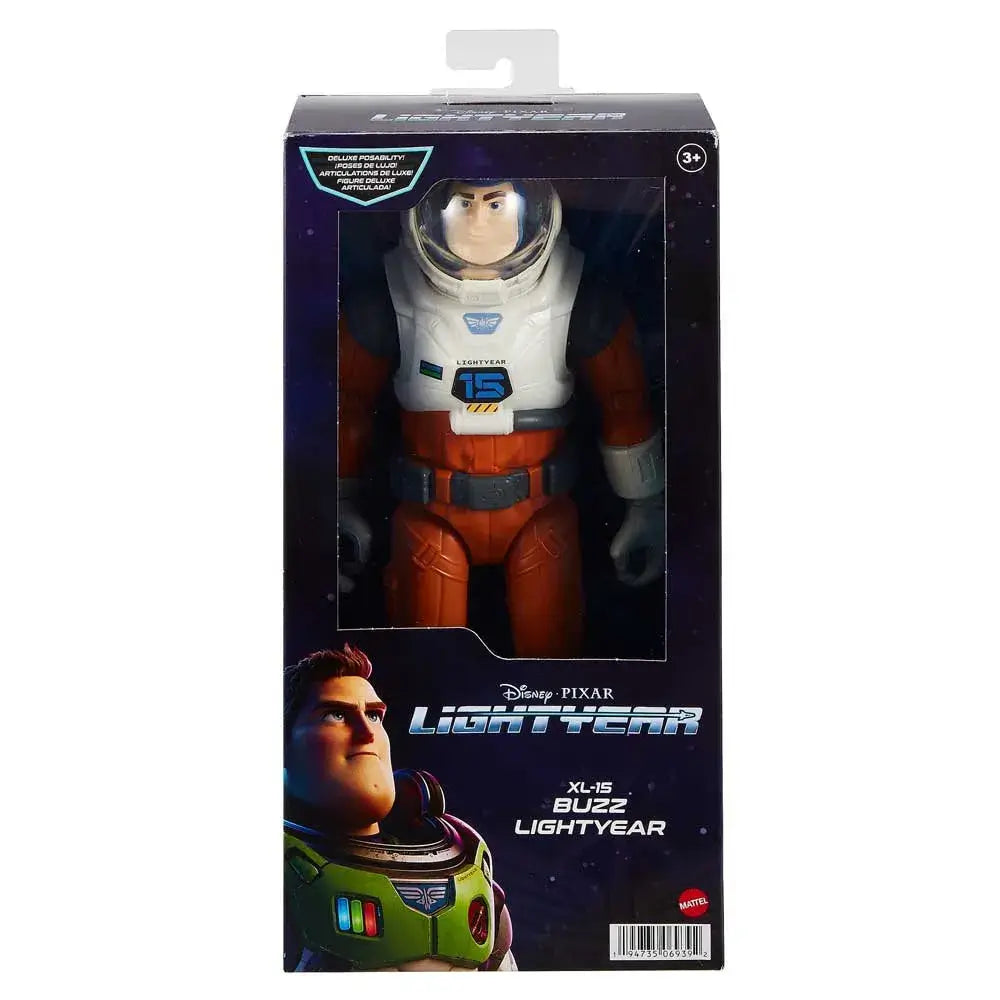 Disney Pixar Lightyear - Buzz Lightyear