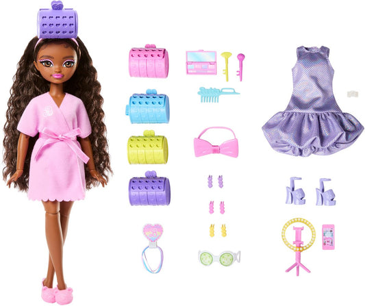 Barbie Dream Besties Brooklyn