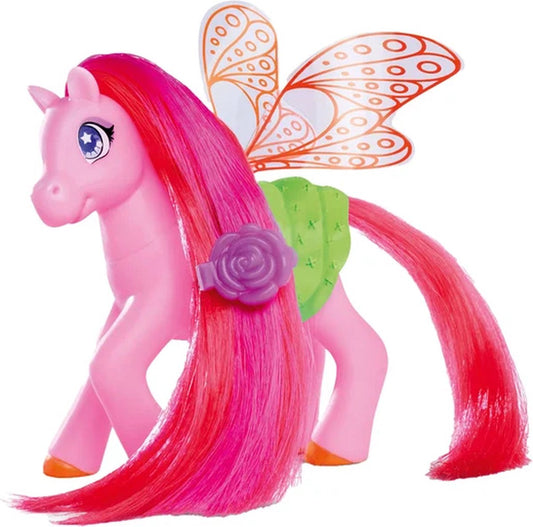 Simba Sweet Pony Kappop Fairies