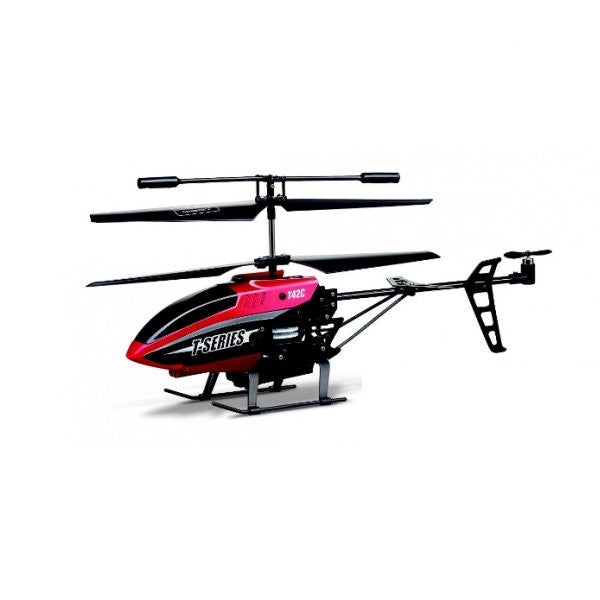 RC Helikopter T642C