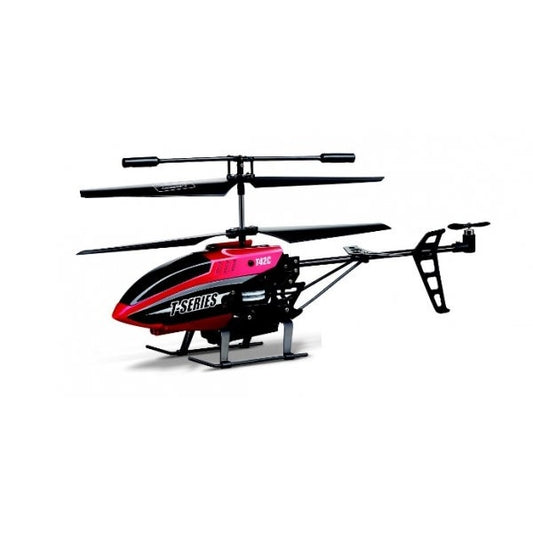 RC Helikopter T642C