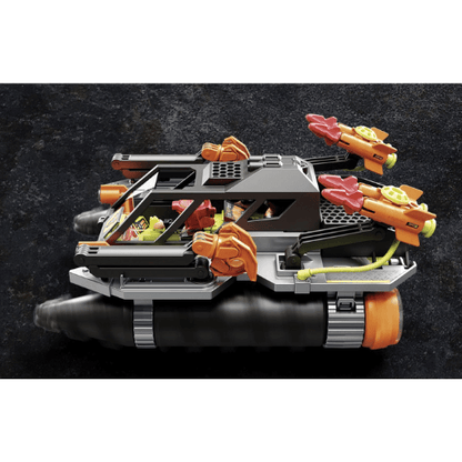 Playmobil - Dino Rise 70927