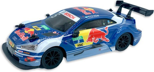 Gear2Play | Audi RS 5 DTM