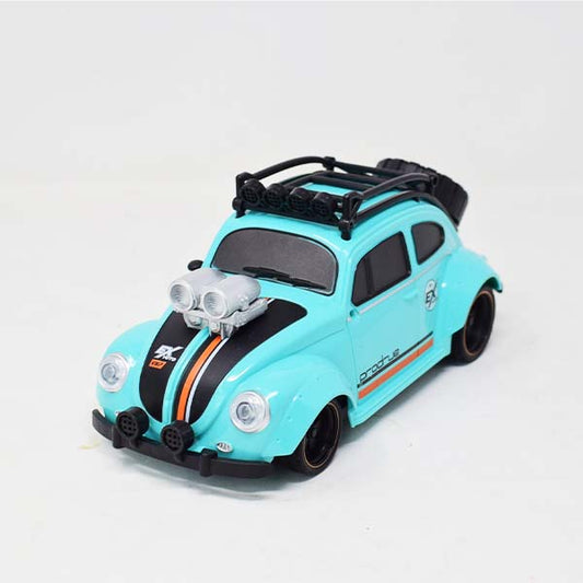 Shuangfeng | Hotrod