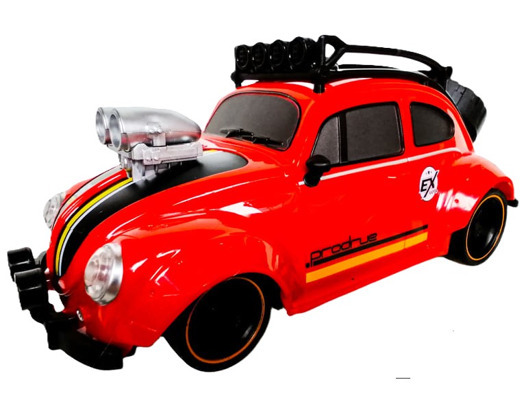 Shuangfeng | Hotrod