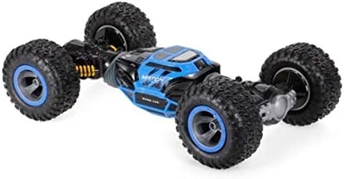 Hyper Actives Stunt | Bestuurbare auto