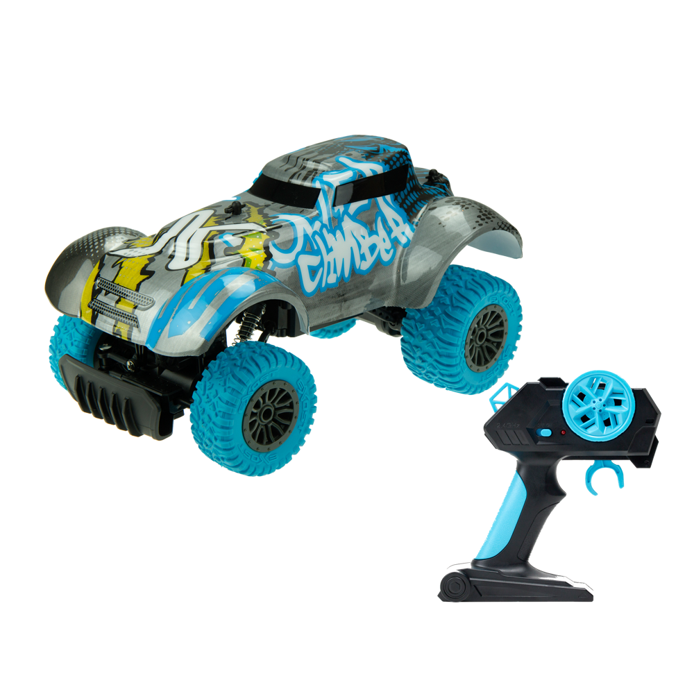 Exost | X-Claw