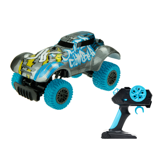Exost | X-Claw