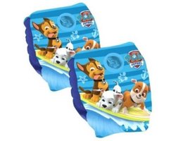 Paw Patrol - Zwemvleugels