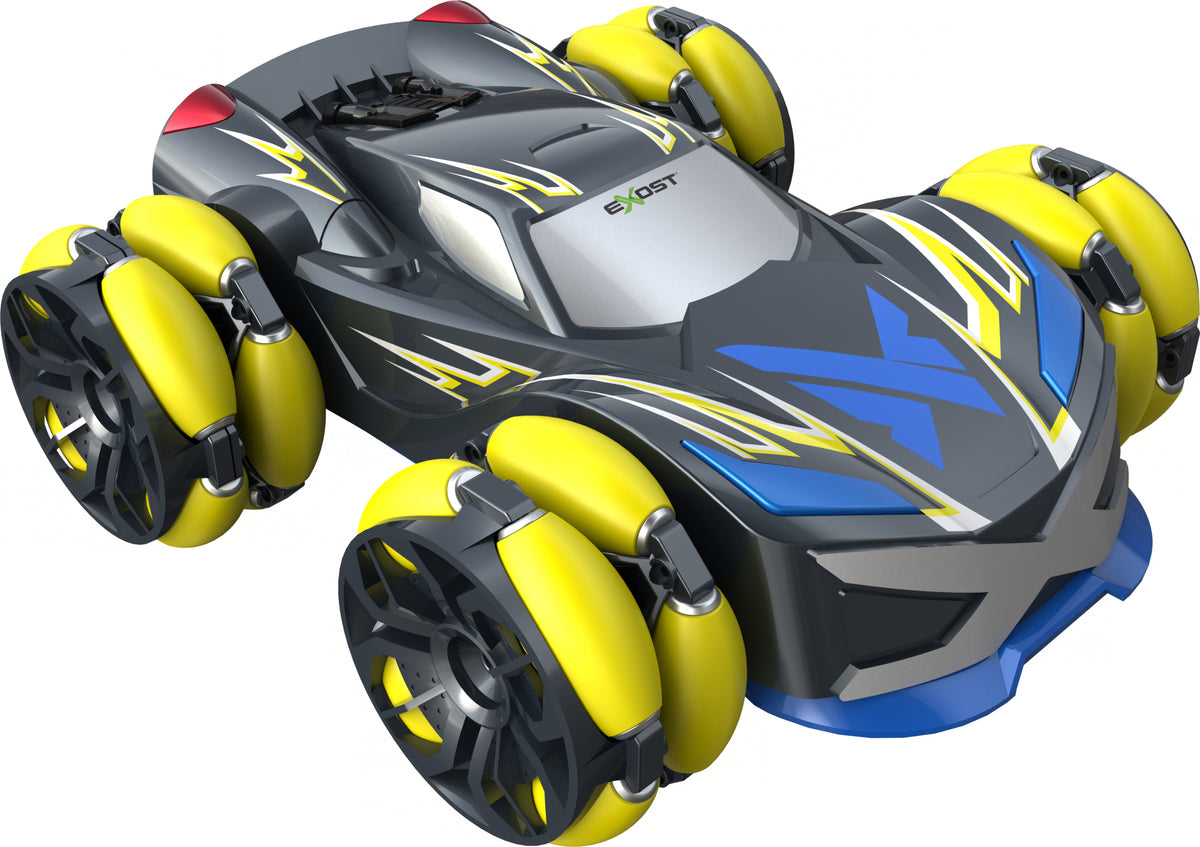 Exost Hyperdrift RC auto