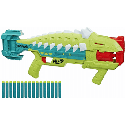 Nerf Dinosquad Armostrike