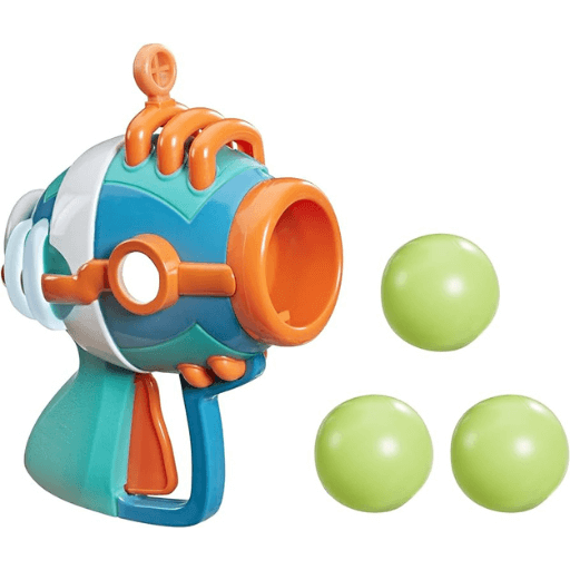 PJ Masks Romeo Blaster