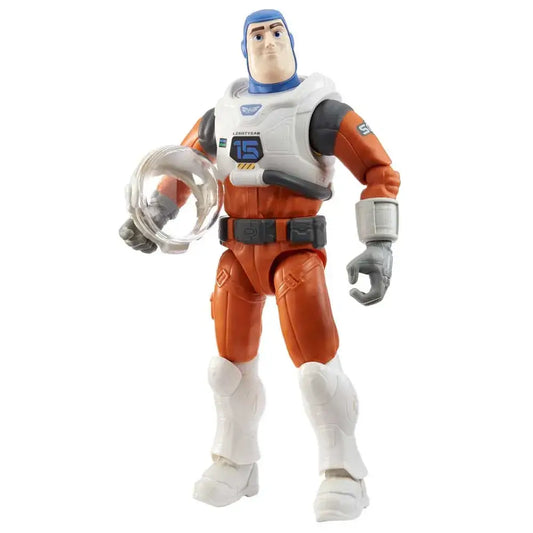 Disney Pixar Lightyear - Buzz Lightyear