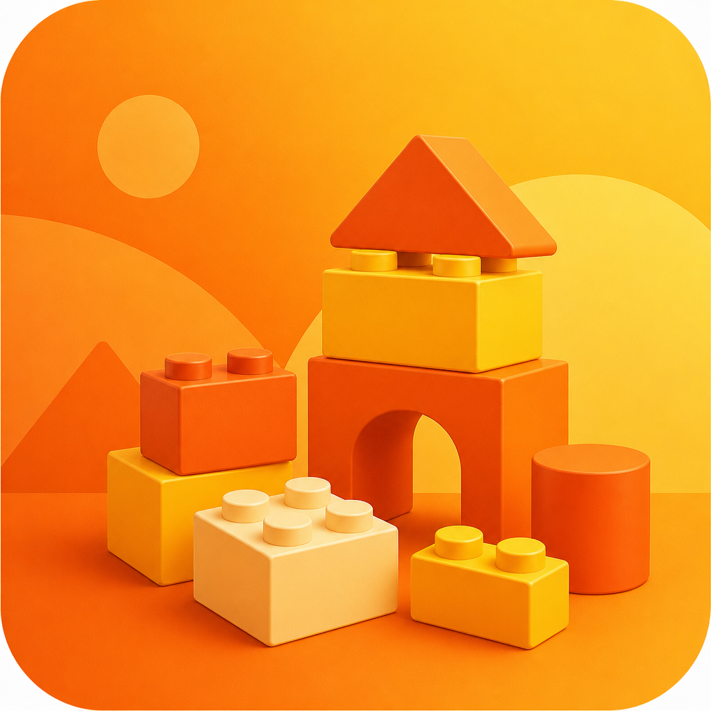Bouwen en constructies
