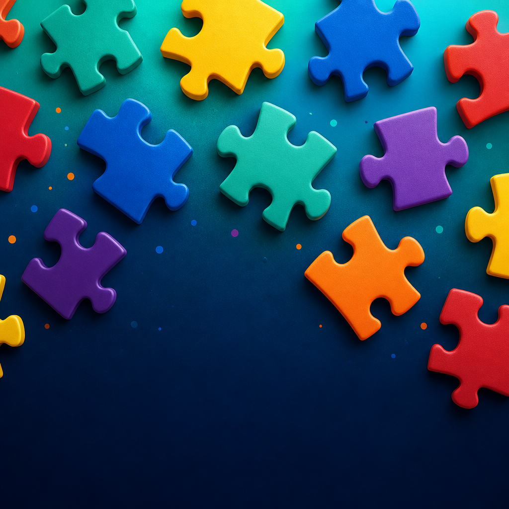 Puzzels