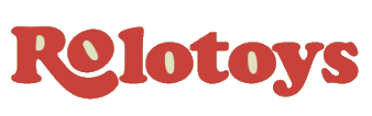 rolotoys